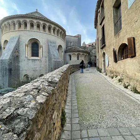 Les Chenes Verts فندق مبيت وإفطار La Boissière